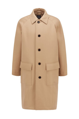 cotton-patch-coat