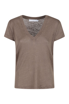 t-shirt-graphique-style-western