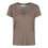 t-shirt-graphique-style-western
