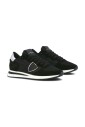 trpx-basic-noir-argent-sneakers
