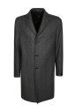 single-breasted-checked-coat