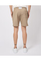 shorts-bermuda-beige-en-coton-avec-cordon