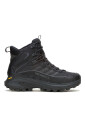 speed-2-thermo-mid-waterproof-shoes