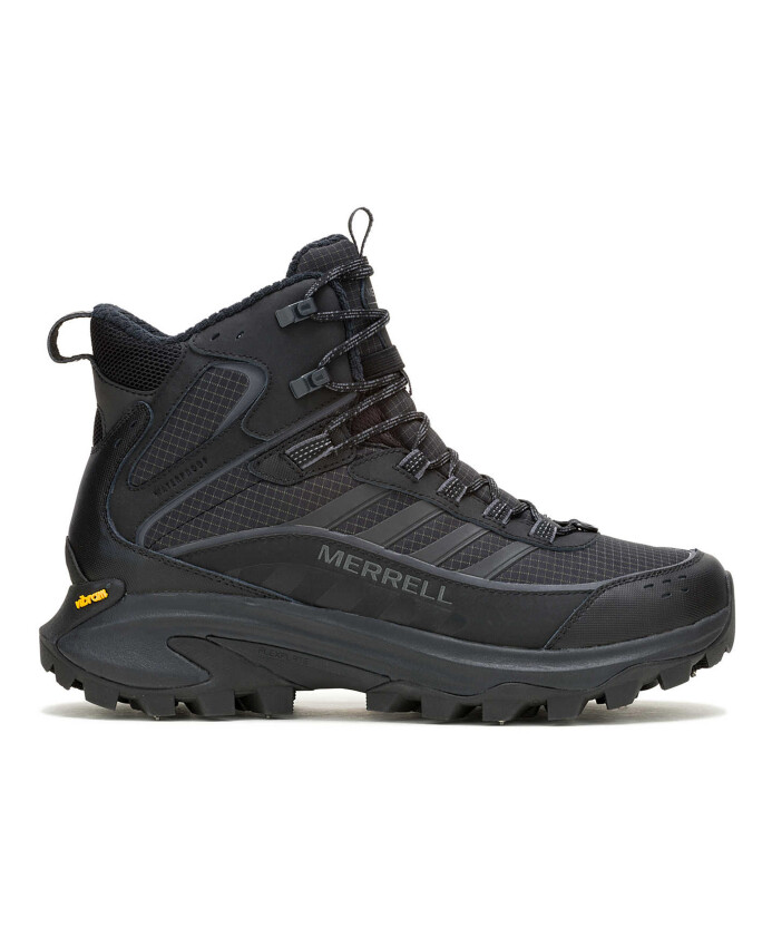 speed-2-thermo-mid-waterproof-shoes