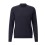 classic-wool-pullover-with-stand-up-collar