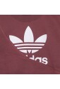 short-sleeve-crew-neck-sweatshirt
