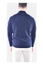col-roule-zippe-bleu
