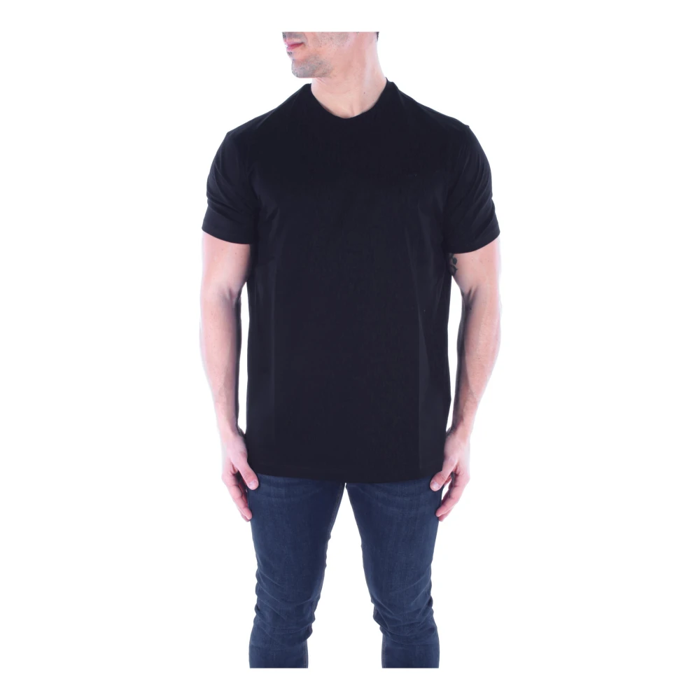 Tops > T-Shirts - - Paul & Shark - Modalova
