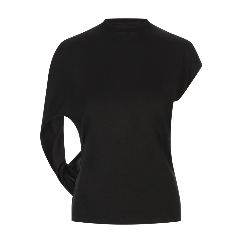 Tops > T-Shirts - - Jacquemus - Modalova