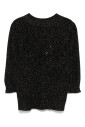 pull-lurex-noir-et-dore