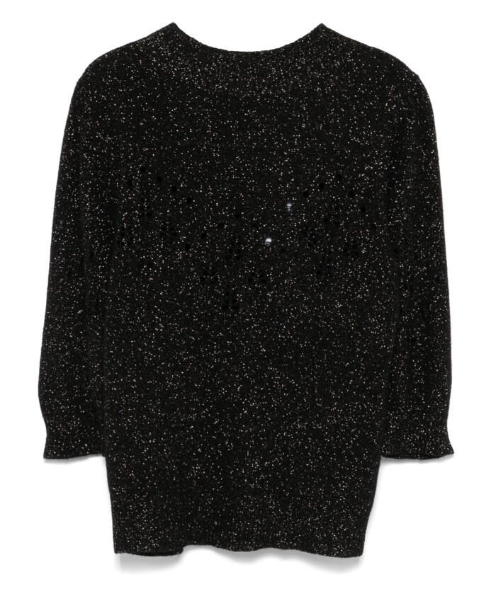pull-lurex-noir-et-dore