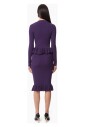 jupe-midi-peplum-a-volants