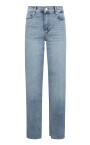 le-slim-palazzo-jeans