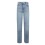 palazzo-slim-jeans-med-fem-lommer