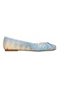 platte-schoenen-multicolour