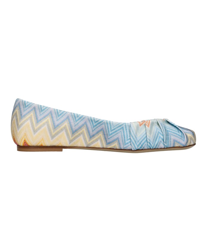 platte-schoenen-multicolour