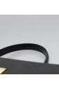 pre-owned-cuir-sacs-main