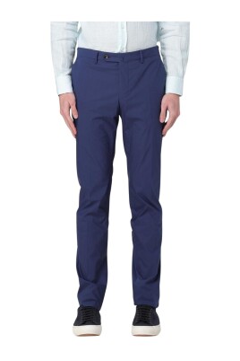 navy-classic-formal-pants