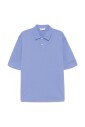blue-clear-t-shirts-and-polos