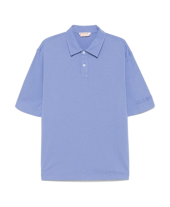 blue-clear-t-shirts-and-polos