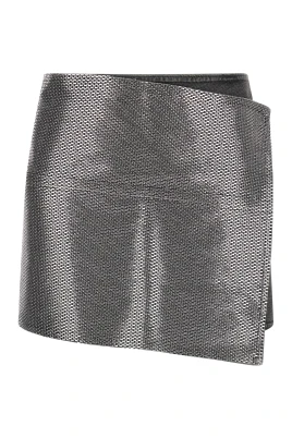 May Skirt