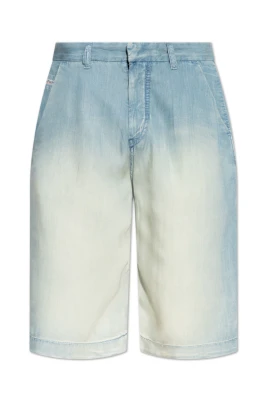 D-TYLOR-SHORT-S