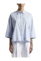 chemise-en-satin-de-coton-stretch-leger