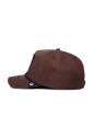 animal-farm-trucker-cap-brown-unisex