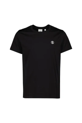 Logo Tee Parker