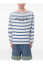 chez-valentino-top-met-lange-mouwen