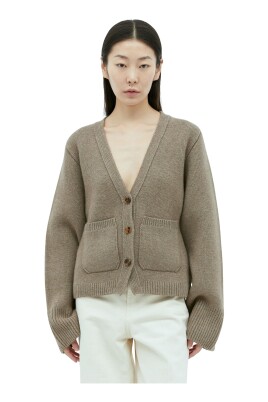 cardigan-en-cachemire-a-col-en-v-avec-poches