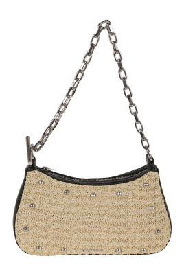 mini-t-bar-pouch