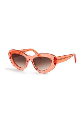 cl40320u-42f-sunglasses