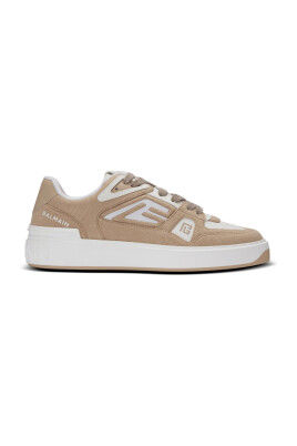 baskets-b-court-skate-en-molleton-et-cuir-de-veau