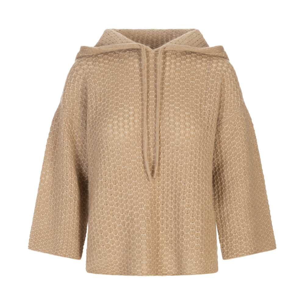 Shop fashion from Fabiana Filippi