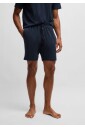 veelzijdige-bermuda-shorts-met-geborduurd-logo