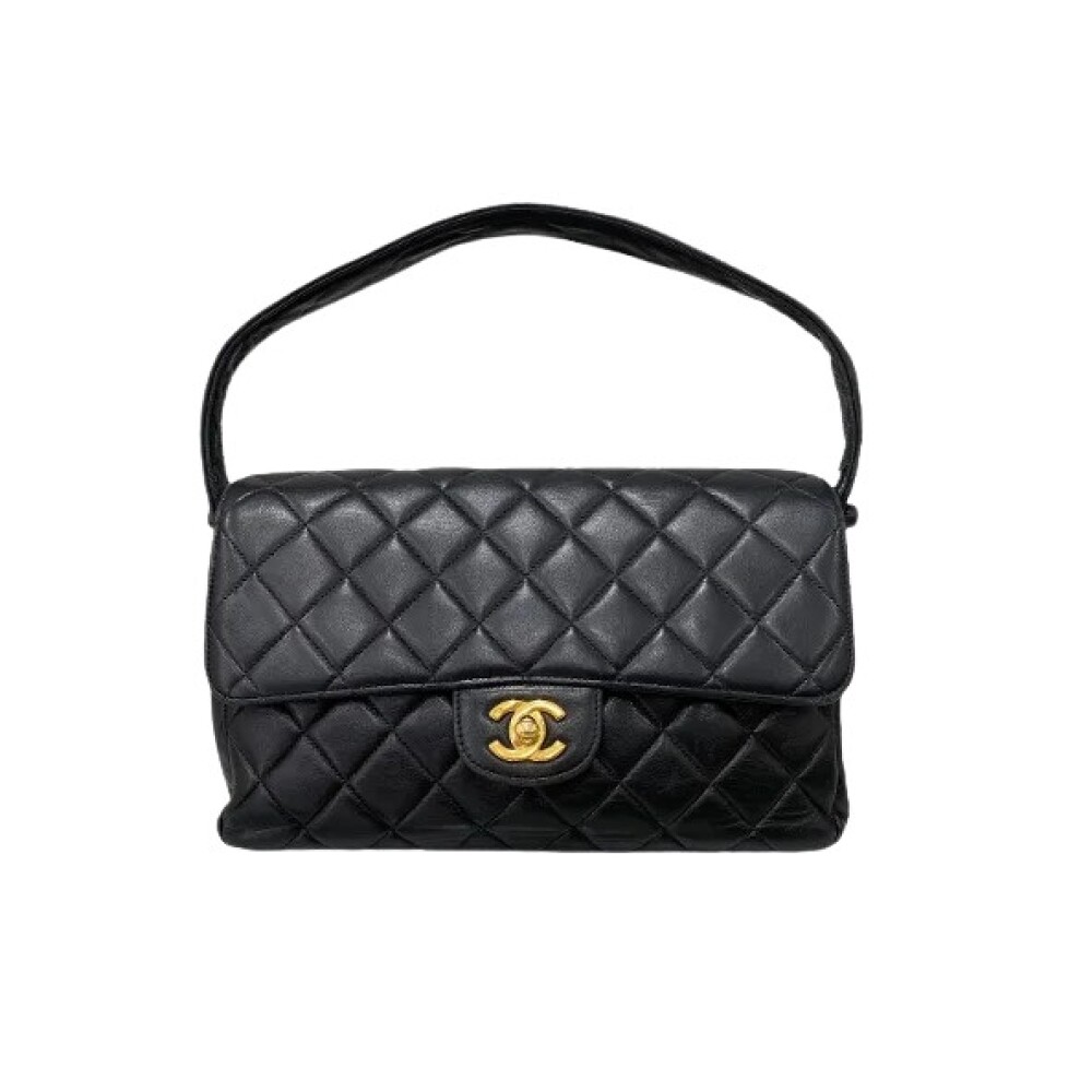 Chanel best sale handtas 2.55