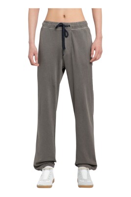 lightweight-terry-sweatpants-with-elastic-waistband