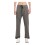 lightweight-terry-sweatpants-with-elastic-waistband