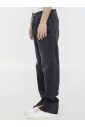 arrow-skate-straight-leg-jeans
