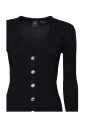 robe-cardigan