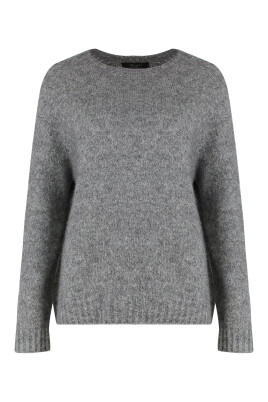 alpaca-blend-sweater-with-ribbed-edges