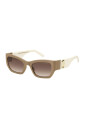 stylish-sunglasses-inspired-by-snapshot-bag