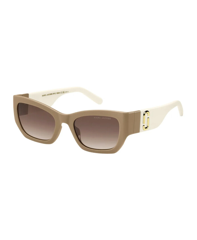 stylish-sunglasses-inspired-by-snapshot-bag