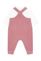 ensemble-naissance-rose-salopette-body