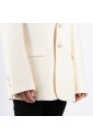 witte-wollen-blazer