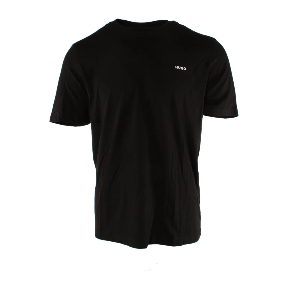 Tops > T-Shirts - - Hugo Boss - Modalova