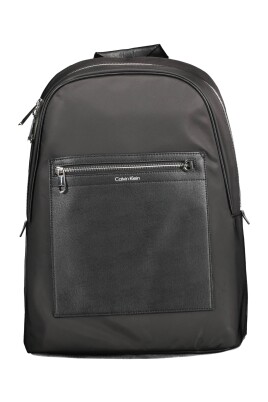 sac-a-dos-noir-pour-homme-avec-compartiment-pour-ordinateur-portable