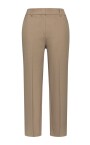 pantalon-large-paraguan-je-02