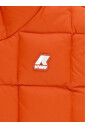 doudoune-reversible